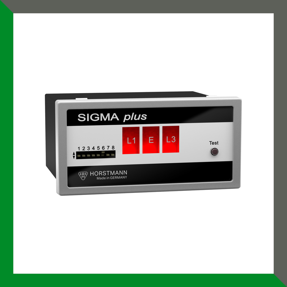 Fault Indicators For Underground Cables Electrisium International