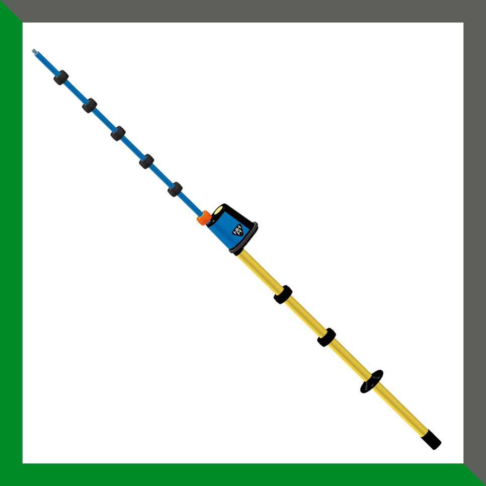 Voltage presence detecting and indicating systems and voltage detectors ...