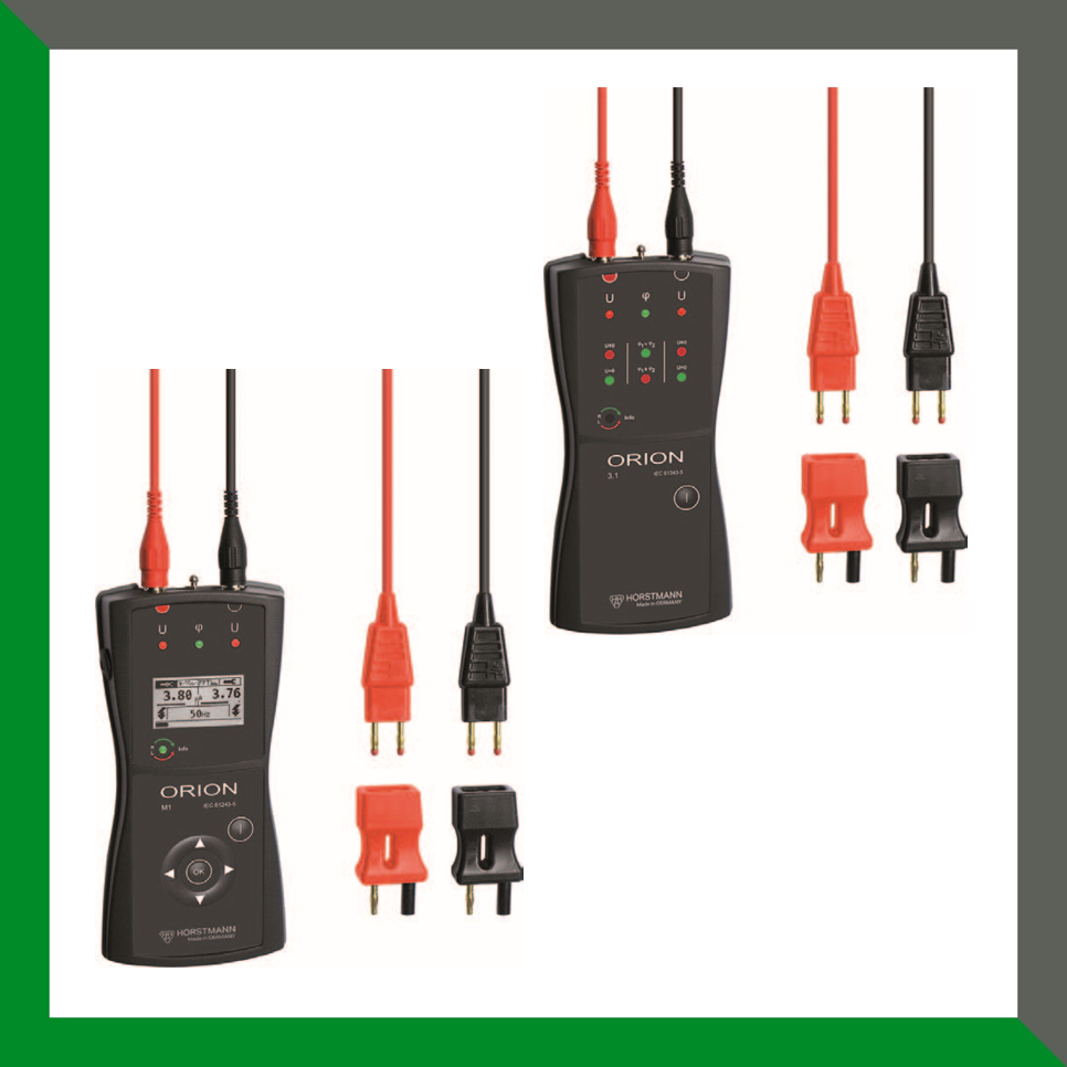 Voltage presence detecting and indicating systems and voltage detectors ...