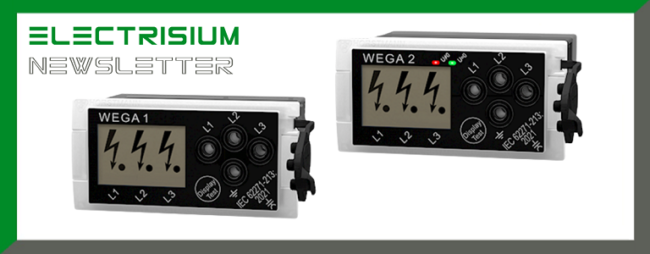 NewsBanner052023_Wega