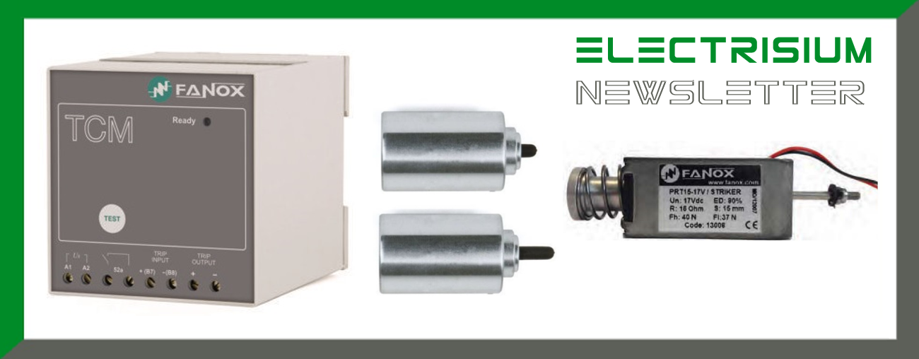 Selfpowered protection relays, challenges and providing