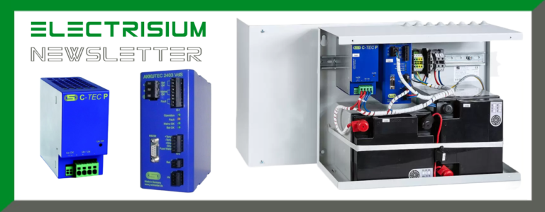 NewsBanner072023_USV