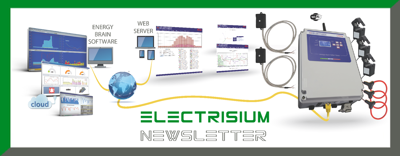 NewsBanner082023_Libra1