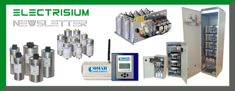 NewsBanner102023_PFC