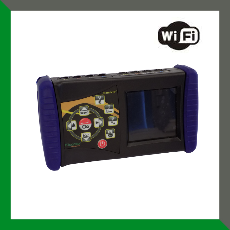 その他 Analyzer mini ifp3000 Item # ECM-3000, ECM-3000 Connector Marking System On