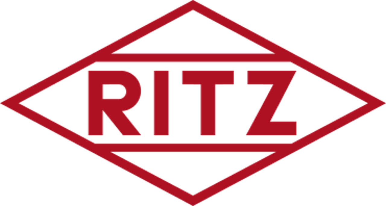 Ritz Instrument Transformers – Electrisium International