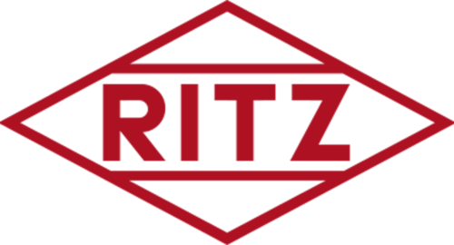 Ritz Instrument Transformers