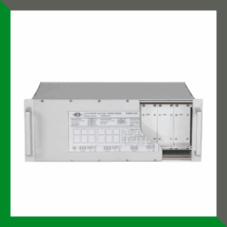 Senzor electronic de tensiune EGIW x64