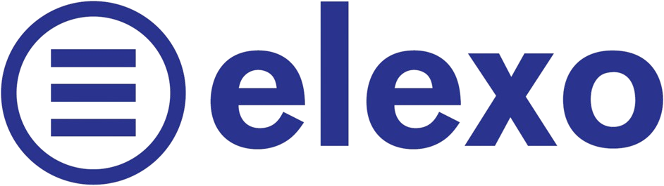 ELEXO_logo