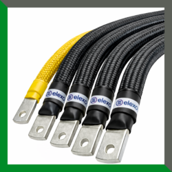 ElexoBus