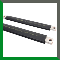 ElexoPower