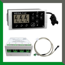 Wega_LV